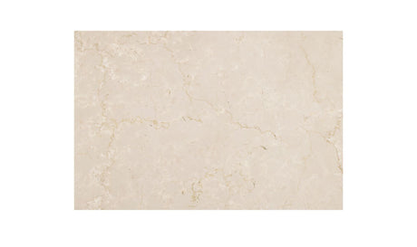 Winona Coffee Table Botticino Beige Marble by Moe's Home at Eve Furniture