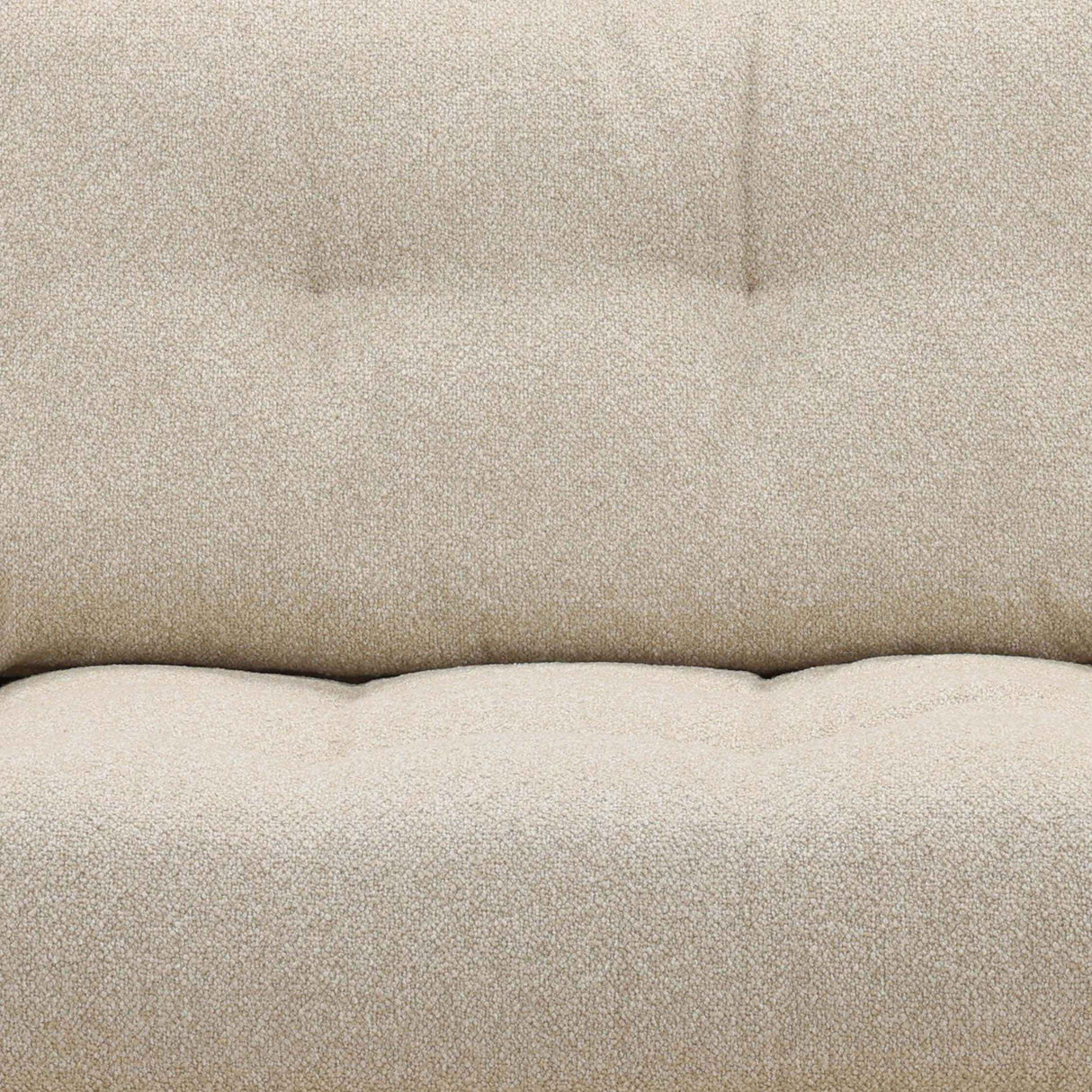 Winslet Sofa, Oatmeal by Dovetail at Eve Furniture