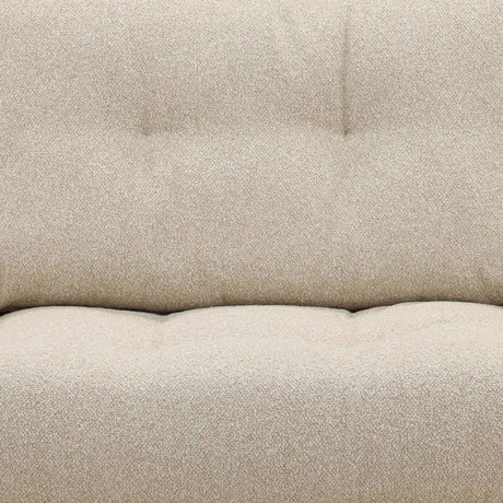 Winslet Sofa, Oatmeal by Dovetail at Eve Furniture