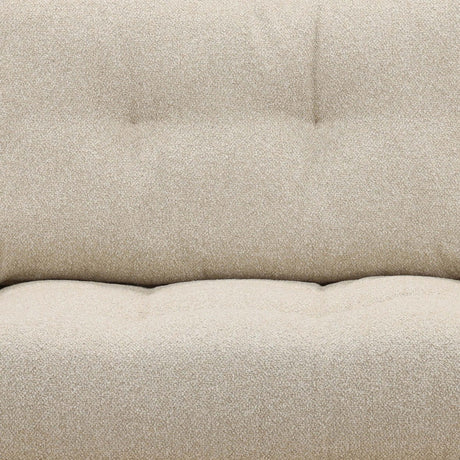 Winslet Sofa, Oatmeal by Dovetail at Eve Furniture