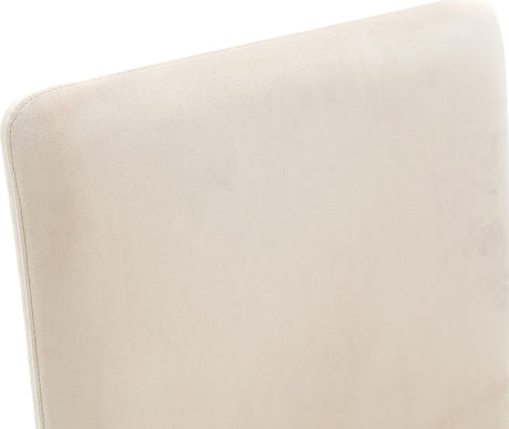 Winston Sand Fully Upholstered Side Chair (Set of 2) by Modus Furniture at Eve Furniture