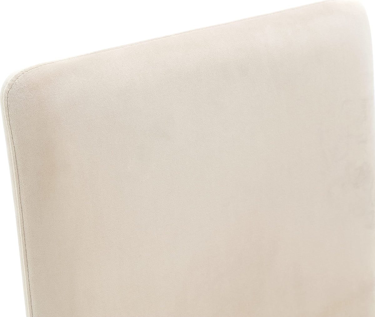Winston Sand Fully Upholstered Side Chair (Set of 2) by Modus Furniture at Eve Furniture