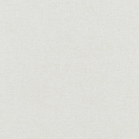 Winter Beige Upholstered Sloped Arm Accent Swivel Chair by Coaster at Eve Furniture