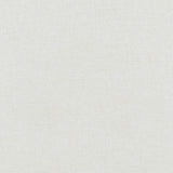 Winter Beige Upholstered Sloped Arm Accent Swivel Chair by Coaster at Eve Furniture