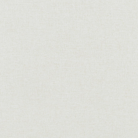 Winter Beige Upholstered Sloped Arm Accent Swivel Chair by Coaster at Eve Furniture