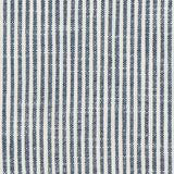 Winter Gray Upholstered Sloped Arm Accent Swivel Chair by Coaster at Eve Furniture