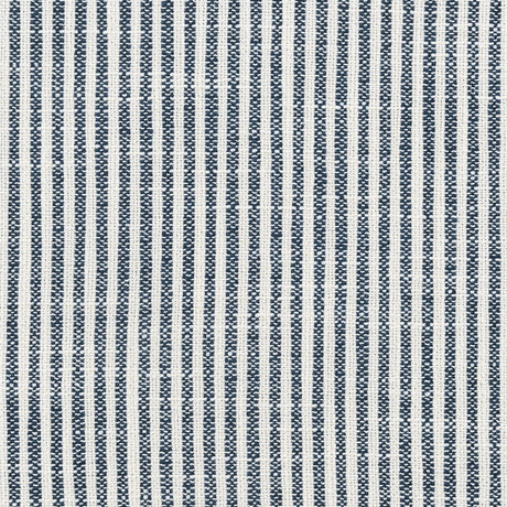 Winter Gray Upholstered Sloped Arm Accent Swivel Chair by Coaster at Eve Furniture