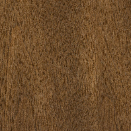 Wirloni Antique White/Brown Dining Drop Leaf Table by Ashley at Eve Furniture