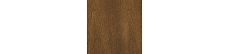 Wirloni Antique White/Brown Dining Drop Leaf Table by Ashley at Eve Furniture