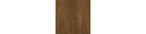 Wirloni Antique White/Brown Dining Drop Leaf Table by ASHLEY FURNITURE at Eve Furniture