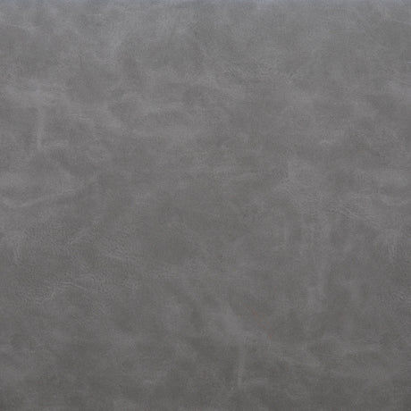Withby Gray Accent Chair by Zuomod at Eve Furniture
