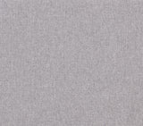 Wittenberry Gray California King Platform Bed by Homelegance at Eve Furniture