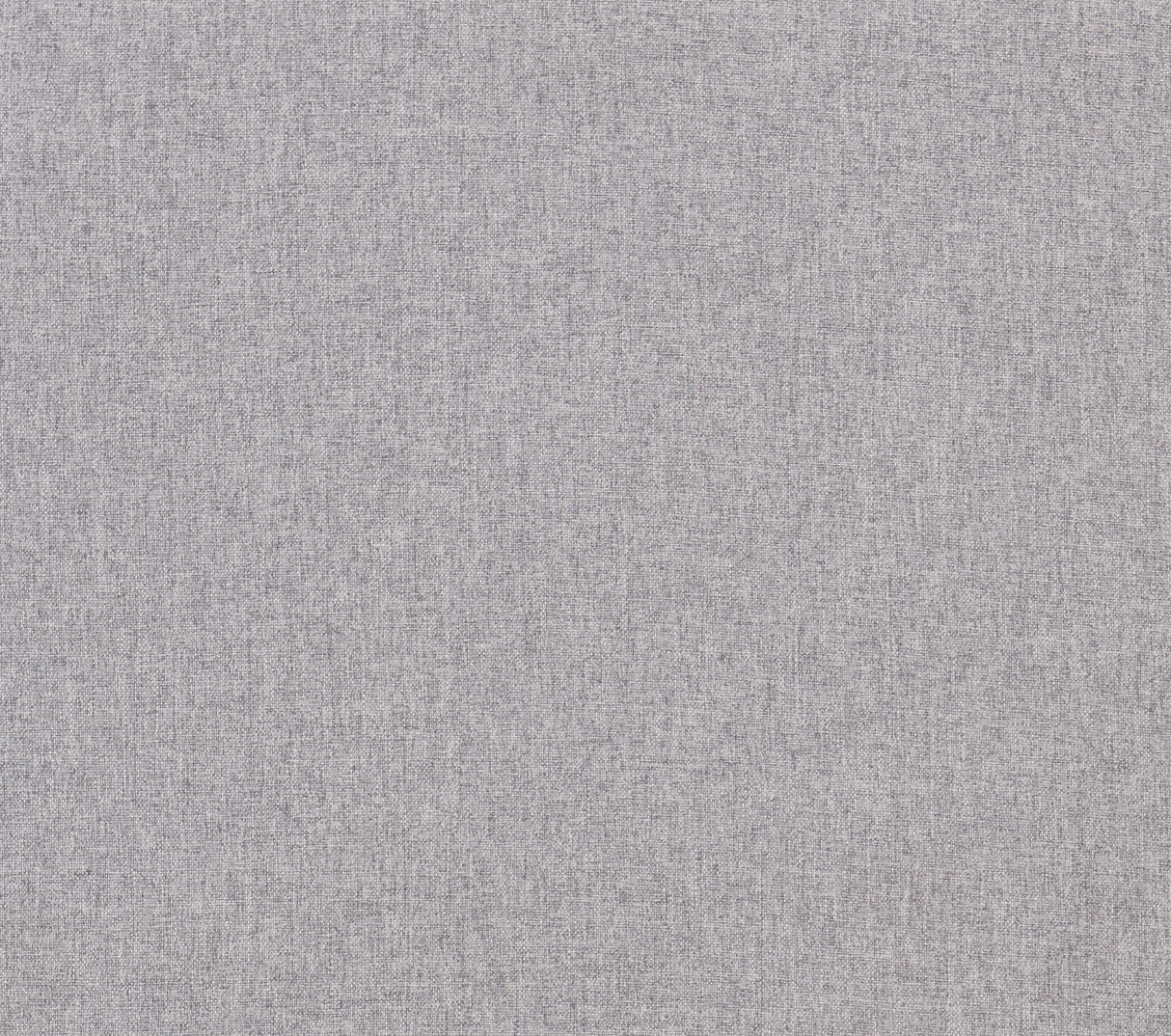 Wittenberry Gray King Storage Platform Bed by Homelegance at Eve Furniture