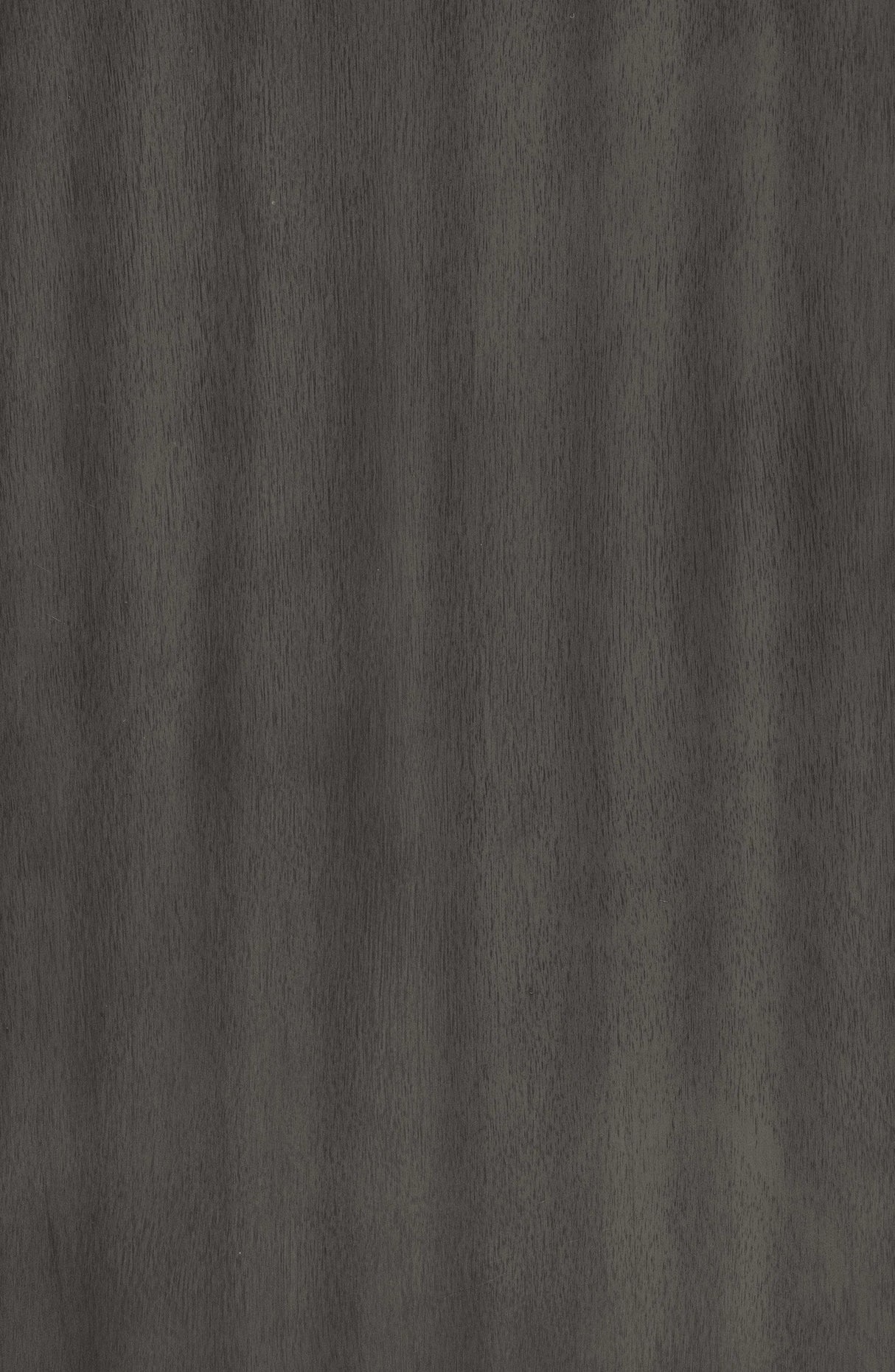 Wittenberry Gray Nightstand by Homelegance at Eve Furniture