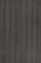 Wittenberry Gray Nightstand by Homelegance at Eve Furniture