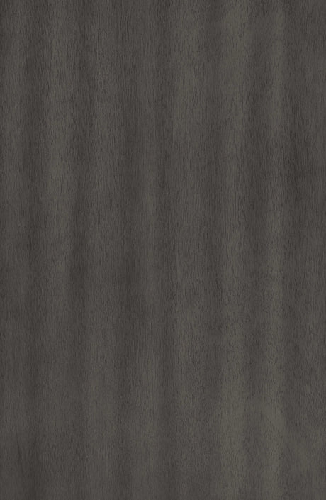 Wittenberry Gray Nightstand by Homelegance at Eve Furniture