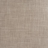 Witton Gray Fabric Beech Wood Slingback Backrest Accent Lounge Chair by Mercana at Eve Furniture