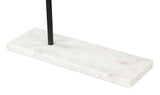 Wize Natural Table Art by Zuomod at Eve Furniture