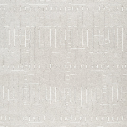 Wolbert Tan/Ivory Large Rug by Ashley at Eve Furniture