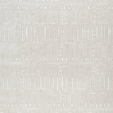 Wolbert Tan/Ivory Large Rug by Ashley at Eve Furniture
