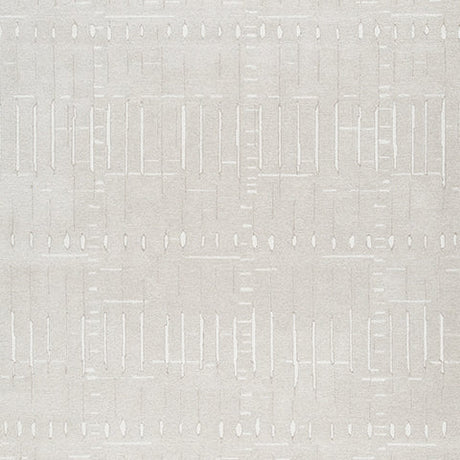 Wolbert Tan/Ivory Large Rug by Ashley at Eve Furniture