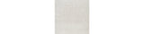 Wolbert Tan/Ivory Large Rug by Ashley at Eve Furniture