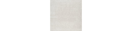 Wolbert Tan/Ivory Large Rug by Ashley at Eve Furniture