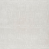 Wolbert Tan/Ivory Large Rug by Ashley at Eve Furniture