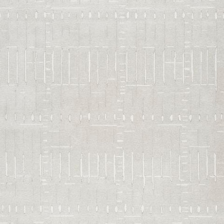 Wolbert Tan/Ivory Large Rug by Ashley at Eve Furniture