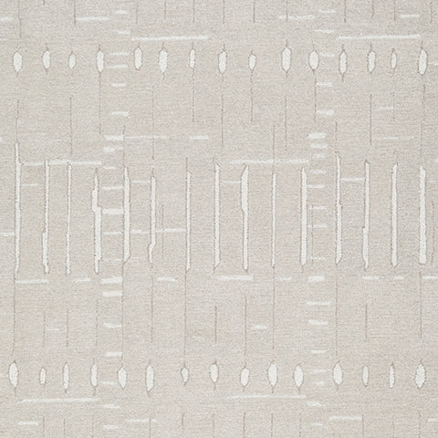 Wolbert Tan/Ivory Medium Rug by Ashley at Eve Furniture