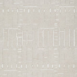Wolbert Tan/Ivory Medium Rug by Ashley at Eve Furniture