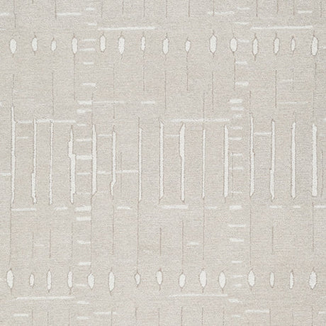 Wolbert Tan/Ivory Medium Rug by Ashley at Eve Furniture