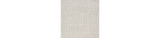 Wolbert Tan/Ivory Medium Rug by Ashley at Eve Furniture