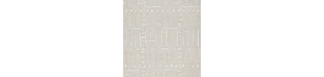 Wolbert Tan/Ivory Medium Rug by Ashley at Eve Furniture