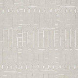 Wolbert Tan/Ivory Medium Rug by Ashley at Eve Furniture