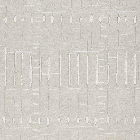 Wolbert Tan/Ivory Medium Rug by Ashley at Eve Furniture