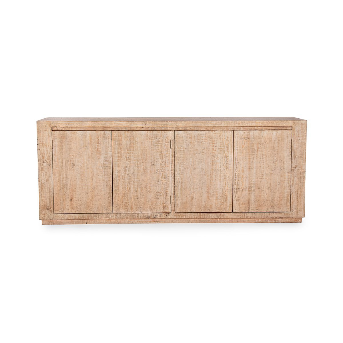 Wolden Buffet by Classic Home at Eve Furniture