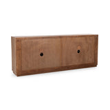 Wolden Buffet by Classic Home at Eve Furniture