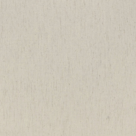 Wolfie Chenille Swivel Chair by TOV Furniture at Eve Furniture