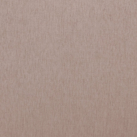 Wolfie Chenille Swivel Chair by TOV Furniture at Eve Furniture