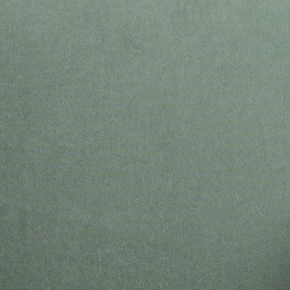 Wolfie Velvet Swivel Chair by TOV Furniture at Eve Furniture