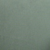 Wolfie Velvet Swivel Chair by TOV Furniture at Eve Furniture