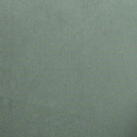 Wolfie Velvet Swivel Chair by TOV Furniture at Eve Furniture