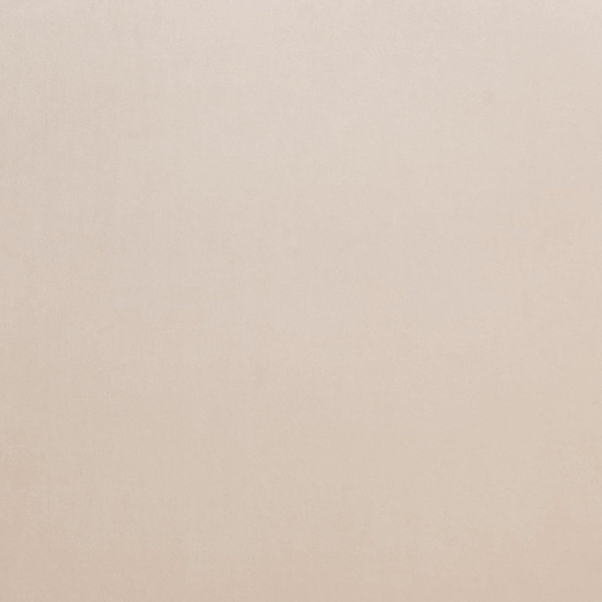 Wolfie Velvet Swivel Chair by TOV Furniture at Eve Furniture