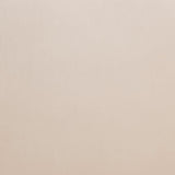 Wolfie Velvet Swivel Chair by TOV Furniture at Eve Furniture