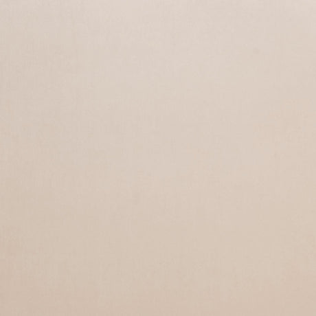 Wolfie Velvet Swivel Chair by TOV Furniture at Eve Furniture