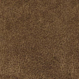 Wolfridge Brindle Power Recliner Sofa with Adjustable Headrest by Ashley at Eve Furniture