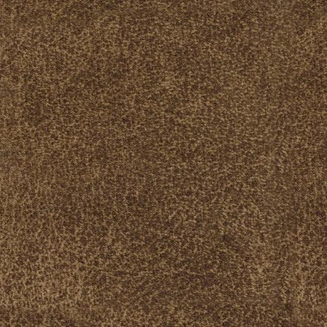 Wolfridge Brindle Power Recliner Sofa with Adjustable Headrest by Ashley at Eve Furniture