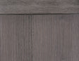 Woodrow Brownish Gray Youth Platform Bedroom Set by Homelegance at Eve Furniture