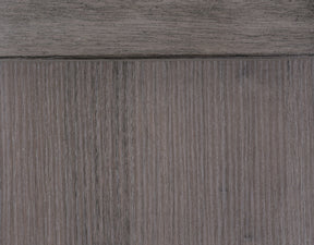 Woodrow Brownish Gray Youth Platform Bedroom Set by Homelegance at Eve Furniture